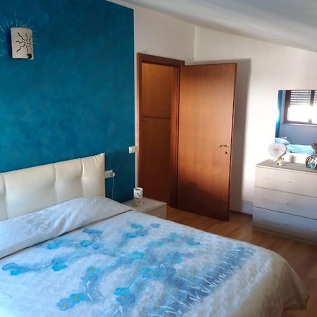 La Casa Di Cindy Βίλα Montesilvano Marina Εξωτερικό φωτογραφία